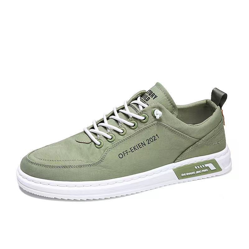 Herren-Casual-Sneaker Viseno