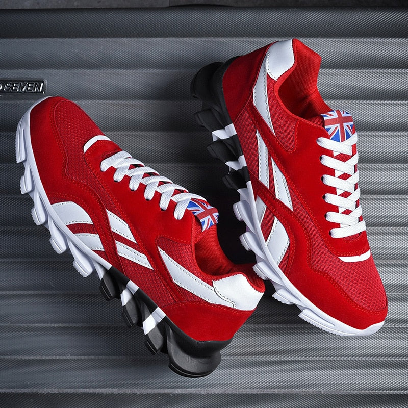 Tênis Casual Premier Sport