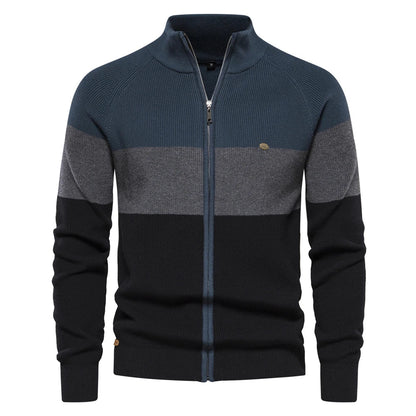 Herrenjacke Kellor