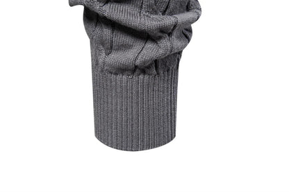 Herrenpullover Grafene