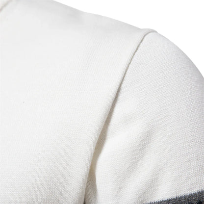 Herrenpullover Lucien