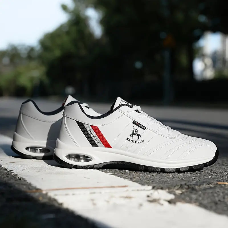 Herren-Sneaker Horseti