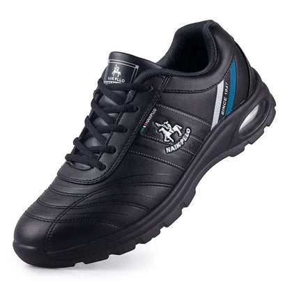 Herren-Sneaker Horseti