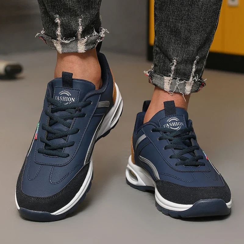 Herren-Sneaker Dimitri