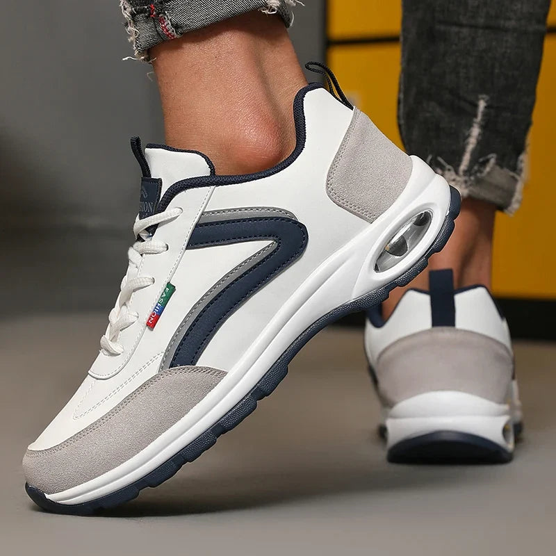 Herren-Sneaker Dimitri