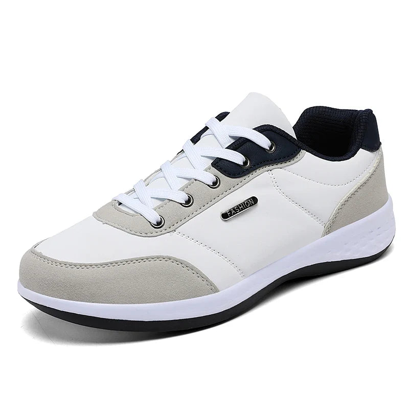 Herren-Casualschuh Confort