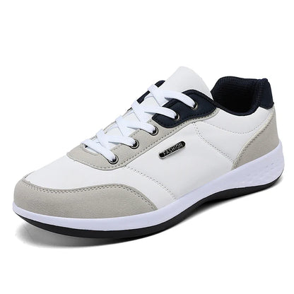 Herren-Casualschuh Confort