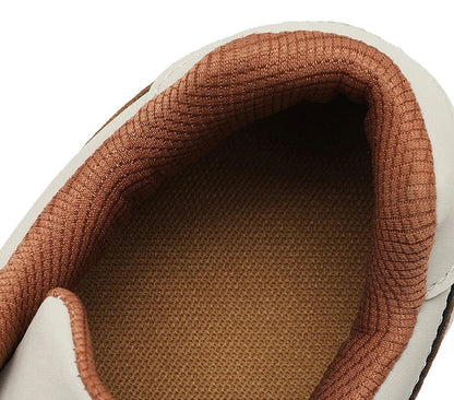 Herren-Casualschuh Confort