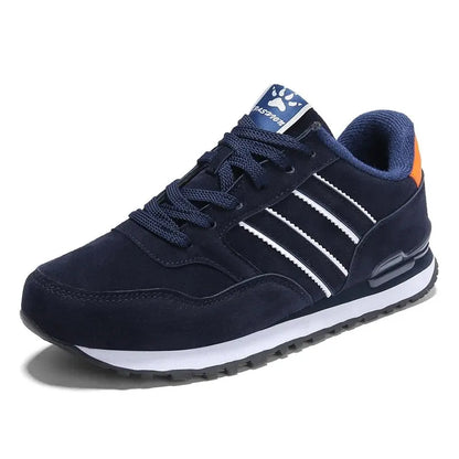 Herren-Sneaker Santore