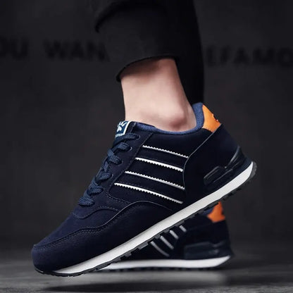 Herren-Sneaker Santore
