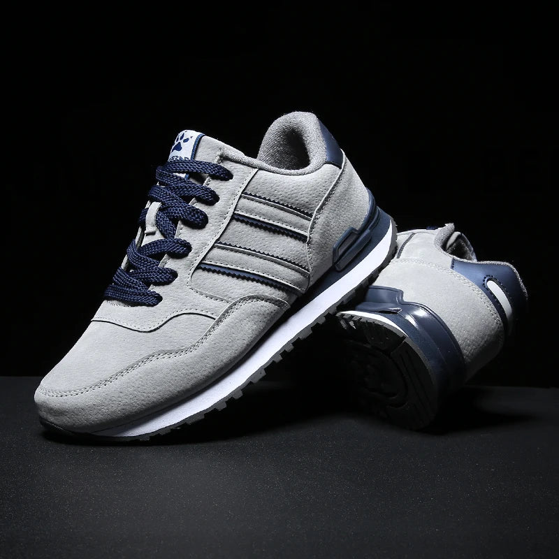 Herren-Sneaker Santore