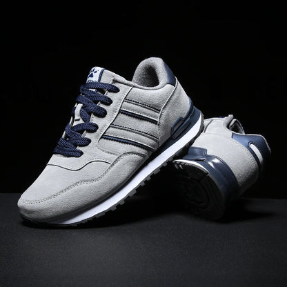 Herren-Sneaker Santore