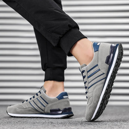 Herren-Sneaker Santore